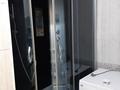 2-комнатная квартира · 80 м² · 8/19 этаж, Кенесары 42 за 320 000 ₸ в Астане, Сарыарка р-н