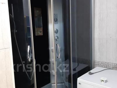 2-комнатная квартира · 80 м² · 8/19 этаж, Кенесары 42 за 320 000 ₸ в Астане, Сарыарка р-н