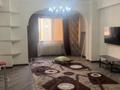 2-комнатная квартира · 80 м² · 8/19 этаж, Кенесары 42 за 320 000 ₸ в Астане, Сарыарка р-н — фото 10