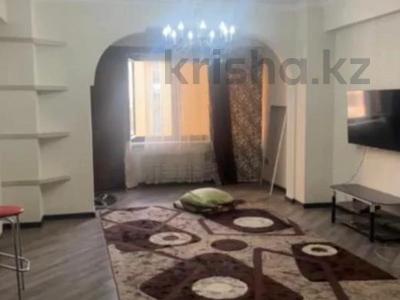 2-бөлмелі пәтер · 80 м² · 8/19 қабат, Кенесары 42, бағасы: 320 000 ₸ в Астане, Сарыарка р-н