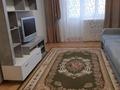 2-комнатная квартира · 80 м² · 8/19 этаж, Кенесары 42 за 320 000 ₸ в Астане, Сарыарка р-н — фото 4