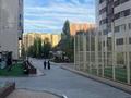 2-комнатная квартира · 80 м² · 8/19 этаж, Кенесары 42 за 320 000 ₸ в Астане, Сарыарка р-н — фото 5