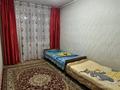 3-комнатная квартира, 70 м² посуточно, Каратал 61 за 13 000 〒 в Талдыкоргане, Каратал — фото 4