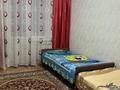 3-комнатная квартира, 70 м² посуточно, Каратал 61 за 13 000 〒 в Талдыкоргане, Каратал — фото 5