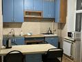 3-комнатная квартира · 70 м², Каратал 61 за 15 000 ₸ в Талдыкоргане — фото 4