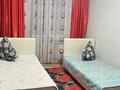 3-комнатная квартира · 70 м², Каратал 61 за 15 000 ₸ в Талдыкоргане — фото 5