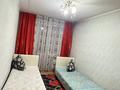 3-комнатная квартира · 70 м², Каратал 61 за 15 000 ₸ в Талдыкоргане — фото 6
