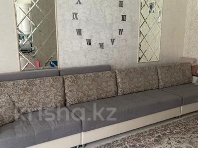 4-комнатная квартира · 139 м² · 1/5 этаж, Дружбы Народов 2/3 за 58 млн 〒 в Усть-Каменогорске