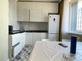 2-комнатная квартира · 54.7 м² · 7/9 этаж, Толе би 46 СДАМ В СУБАРЕНДУ — Е-10 за 300 000 ₸ в Астане, Нура р-н — фото 5