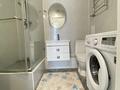 2-комнатная квартира · 54.7 м² · 7/9 этаж, Толе би 46 СДАМ В СУБАРЕНДУ — Е-10 за 300 000 ₸ в Астане, Нура р-н — фото 6