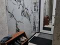 2-комнатная квартира · 43.6 м² · 3/4 этаж, Мира 24 за 15 млн ₸ в Жезказгане — фото 6