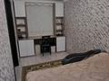 2-комнатная квартира · 43.6 м² · 3/4 этаж, Мира 24 за 15 млн ₸ в Жезказгане — фото 3