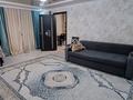 2-комнатная квартира · 43.6 м² · 3/4 этаж, Мира 24 за 15 млн ₸ в Жезказгане