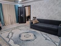 2-бөлмелі пәтер · 43.6 м² · 3/4 қабат, Мира 24, бағасы: 11 млн ₸ в Жезказгане