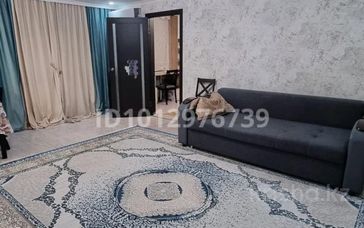 2-комнатная квартира · 43.6 м² · 3/4 этаж, Мира 24 за 15 млн ₸ в Жезказгане — фото 6