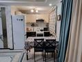 2-комнатная квартира · 43.6 м² · 3/4 этаж, Мира 24 за 15 млн ₸ в Жезказгане — фото 2