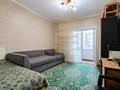 3-бөлмелі пәтер · 92.5 м² · 9/18 қабат, Б. Момышулы 13/1, бағасы: 40.9 млн ₸ в Астане, Алматы р-н — фото 2