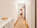 3-бөлмелі пәтер · 92.5 м² · 9/18 қабат, Б. Момышулы 13/1, бағасы: 40.9 млн ₸ в Астане, Алматы р-н — фото 13