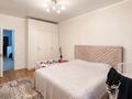 3-бөлмелі пәтер · 92.5 м² · 9/18 қабат, Б. Момышулы 13/1, бағасы: 40.9 млн ₸ в Астане, Алматы р-н — фото 17