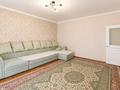 3-бөлмелі пәтер · 92.5 м² · 9/18 қабат, Б. Момышулы 13/1, бағасы: 40.9 млн ₸ в Астане, Алматы р-н — фото 8