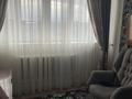 2-комнатная квартира, 47.9 м², 5/5 этаж, Рахимова 1А — пр . Жамбыла , рядом с магазином Магнолия за 20 млн 〒 в Таразе — фото 4