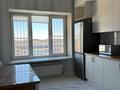 1-бөлмелі пәтер · 40 м² · 10/10 қабат, мкр. Алтын орда, алии молдагуловой, бағасы: 16 млн ₸ в Актобе