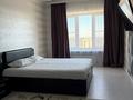 1-бөлмелі пәтер · 40 м² · 10/10 қабат, мкр. Алтын орда, алии молдагуловой, бағасы: 16 млн ₸ в Актобе — фото 2