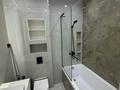 3-бөлмелі пәтер · 105 м² · 14/14 қабат, К. Толеметова 85, бағасы: 68 млн ₸ в Шымкенте — фото 14