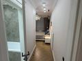 3-бөлмелі пәтер · 105 м² · 14/14 қабат, К. Толеметова 85, бағасы: 68 млн ₸ в Шымкенте — фото 15