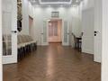 Отдельный дом · 4 комнаты · 210 м² · 6.5 сот., Туймебая, Молдагуллва 21 за 90 млн ₸ в  — фото 15