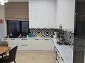 Отдельный дом · 4 комнаты · 210 м² · 6.5 сот., Туймебая, Молдагуллва 21 за 90 млн ₸ в  — фото 18