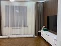 Отдельный дом · 4 комнаты · 210 м² · 6.5 сот., Туймебая, Молдагуллва 21 за 90 млн ₸ в  — фото 35