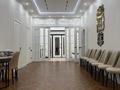 Отдельный дом · 4 комнаты · 210 м² · 6.5 сот., Туймебая, Молдагуллва 21 за 90 млн ₸ в  — фото 36