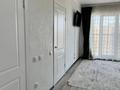 1-бөлмелі пәтер · 32 м², 11 — 11ая улица, бағасы: 120 000 ₸ в Туркестане