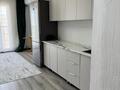 1-бөлмелі пәтер · 32 м², 11 — 11ая улица, бағасы: 120 000 ₸ в Туркестане — фото 2