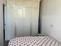 1-бөлмелі пәтер · 32 м², 11 — 11ая улица, бағасы: 120 000 ₸ в Туркестане — фото 4