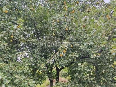 Дача · 1 комната · 40 м² · 32 сот., мкр Кокарна, Садовая 42 а — С/О Химик за 15.5 млн ₸ в Атырау
