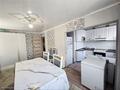 3-бөлмелі пәтер · 61 м² · 1/5 қабат, 7-й 23, бағасы: 12.5 млн ₸ в Темиртау — фото 3