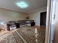 1-комнатная квартира · 45 м² · 4/9 этаж, мкр Аккент — Ташкентская -Яссауи за 220 000 ₸ в Алматы, Алатауский р-н