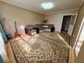 1-комнатная квартира · 45 м² · 4/9 этаж, мкр Аккент — Ташкентская -Яссауи за 220 000 ₸ в Алматы, Алатауский р-н — фото 2