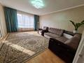 1-комнатная квартира · 45 м² · 4/9 этаж, мкр Аккент — Ташкентская -Яссауи за 220 000 ₸ в Алматы, Алатауский р-н — фото 3