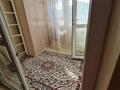 1-комнатная квартира · 45 м² · 4/9 этаж, мкр Аккент — Ташкентская -Яссауи за 220 000 ₸ в Алматы, Алатауский р-н — фото 4