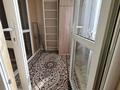 1-комнатная квартира · 45 м² · 4/9 этаж, мкр Аккент — Ташкентская -Яссауи за 220 000 ₸ в Алматы, Алатауский р-н — фото 5