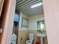 1-комнатная квартира · 45 м² · 4/9 этаж, мкр Аккент — Ташкентская -Яссауи за 220 000 ₸ в Алматы, Алатауский р-н — фото 6