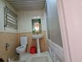 1-комнатная квартира · 45 м² · 4/9 этаж, мкр Аккент — Ташкентская -Яссауи за 220 000 ₸ в Алматы, Алатауский р-н — фото 7