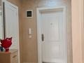 1-комнатная квартира · 45 м² · 4/9 этаж, мкр Аккент — Ташкентская -Яссауи за 220 000 ₸ в Алматы, Алатауский р-н — фото 9