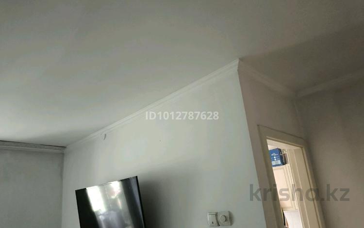 1-комнатная квартира · 32 м² · 3/3 этаж, мкр Алтай-1 за 21 млн ₸ в Алматы, Турксибский р-н — фото 2