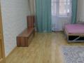 1-комнатная квартира · 52 м² · 4/9 этаж, Кубрина 20/1 — Сарыарка Сейфуллина за 24 млн ₸ в Астане, Сарыарка р-н