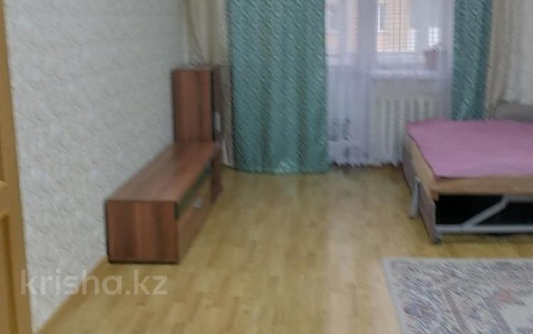 1-комнатная квартира · 52 м² · 4/9 этаж, Кубрина 20/1 — Сарыарка Сейфуллина за 24 млн ₸ в Астане, Сарыарка р-н — фото 2