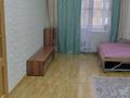 1-комнатная квартира · 52 м² · 4/9 этаж, Кубрина 20/1 — Сарыарка Сейфуллина за 24 млн ₸ в Астане, Сарыарка р-н — фото 2